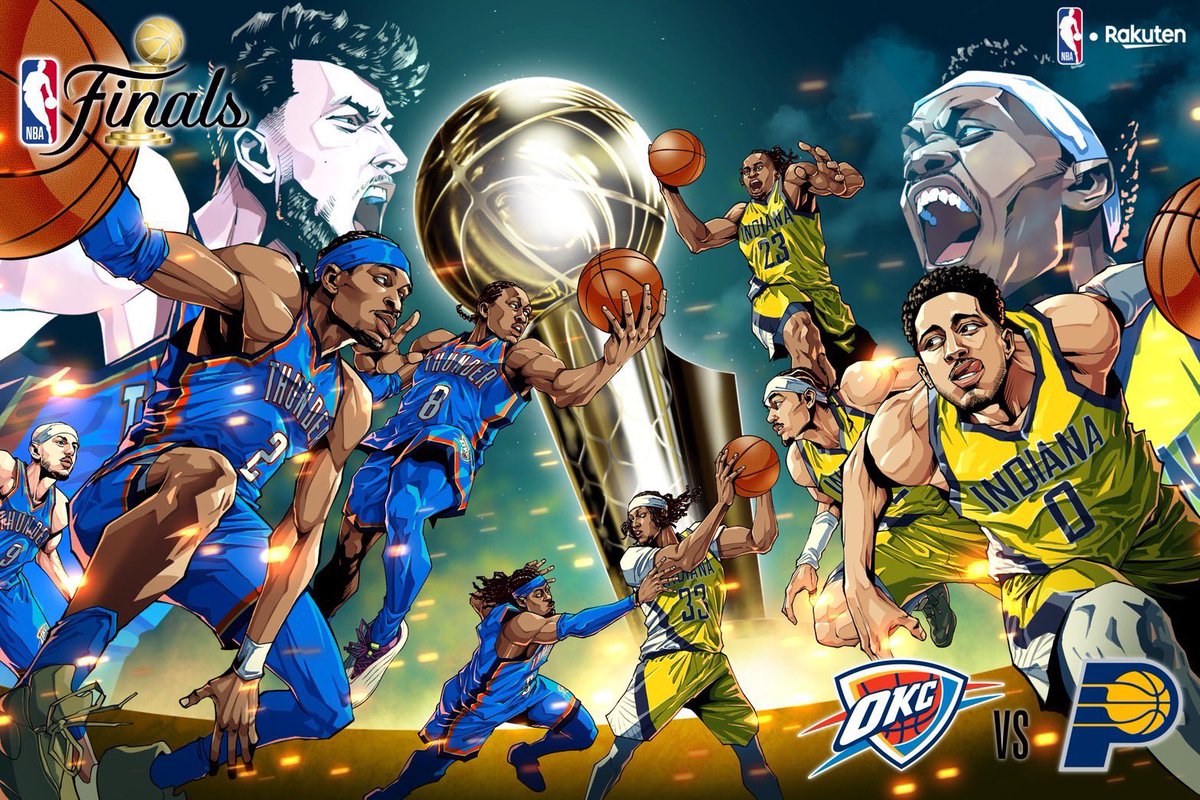 Shion Minabe tweet media