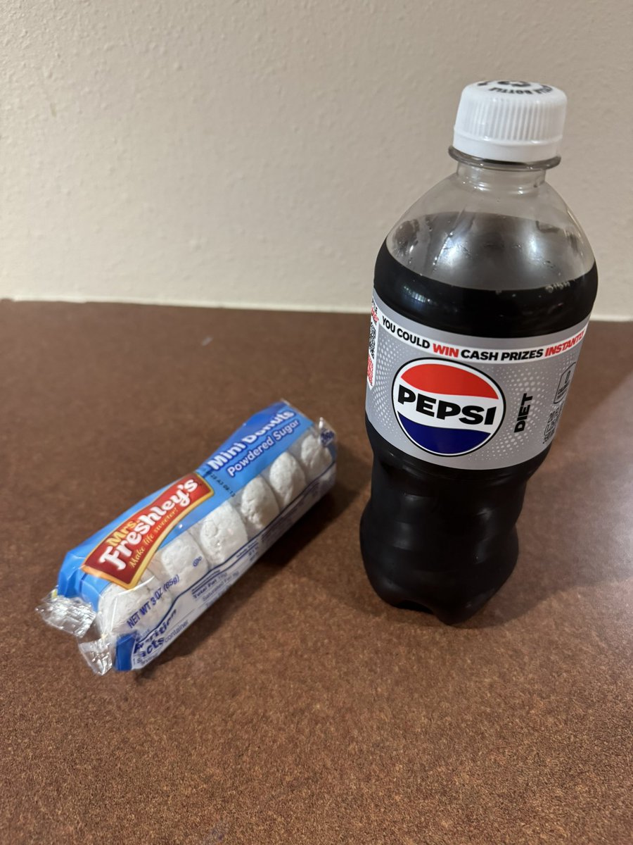 James Paul Holloway tweet media