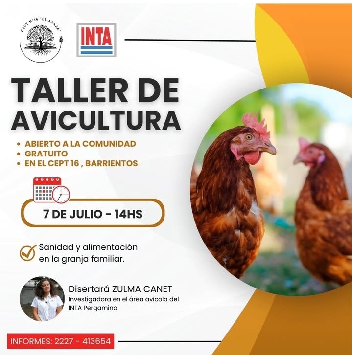 RuraldeLobos tweet media