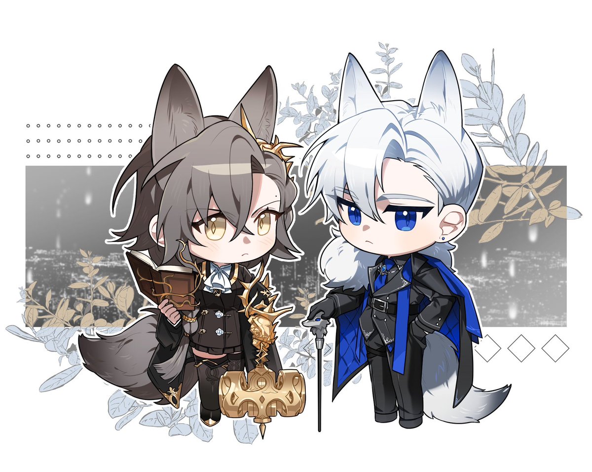 신의성실의 원칙 tweet media