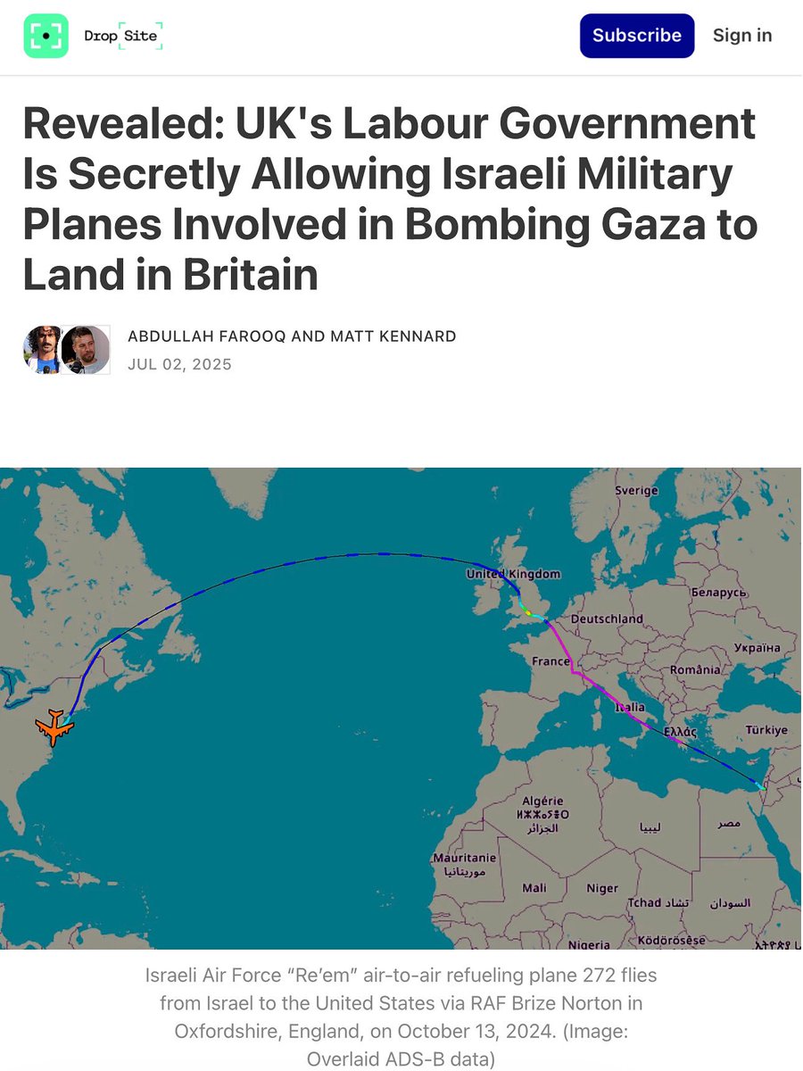 Truthseeker tweet media