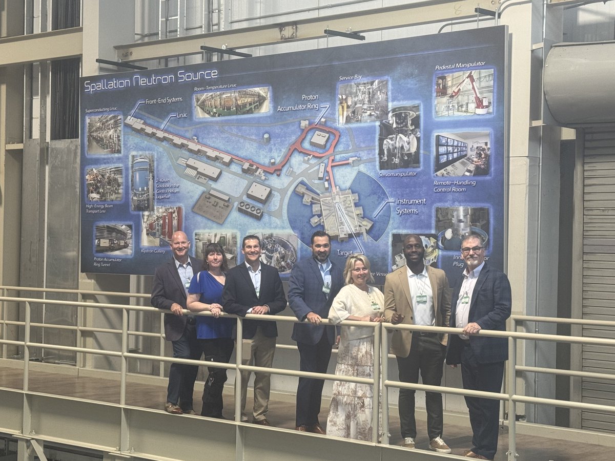 Three Roots Capital tweet media