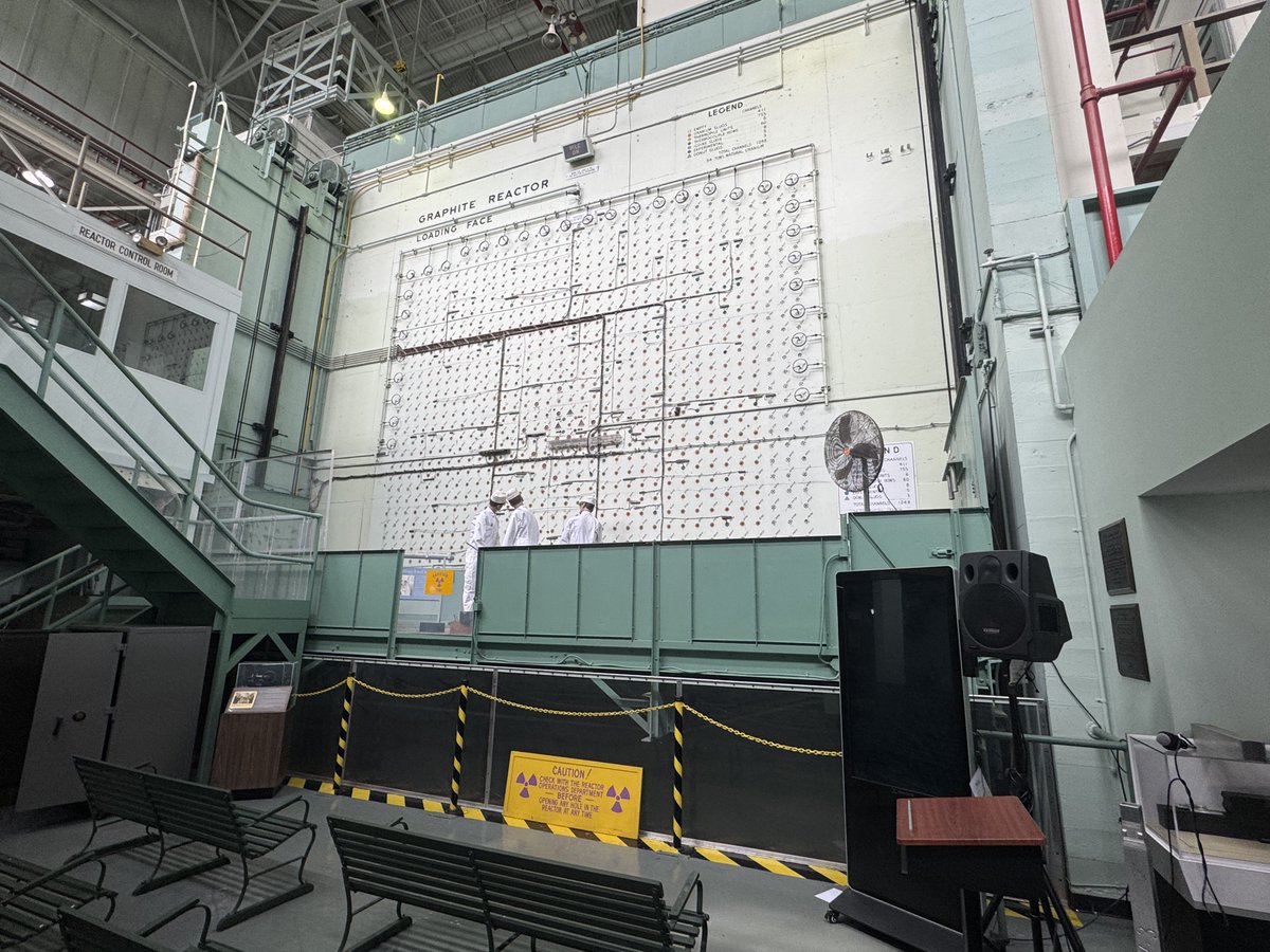 Three Roots Capital tweet media