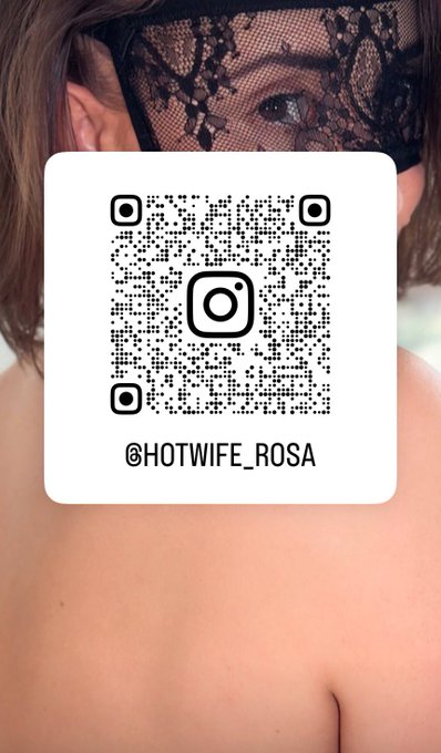 Watch Rosa - Teacher. Hotwife. Mistress.'s leaked NSFW photo on TwXstars