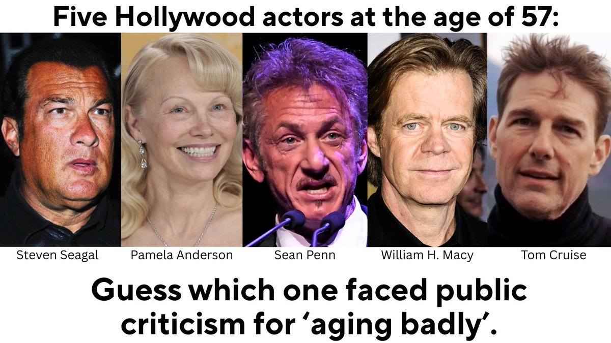 <a href="/SLXTH666/">jess</a>