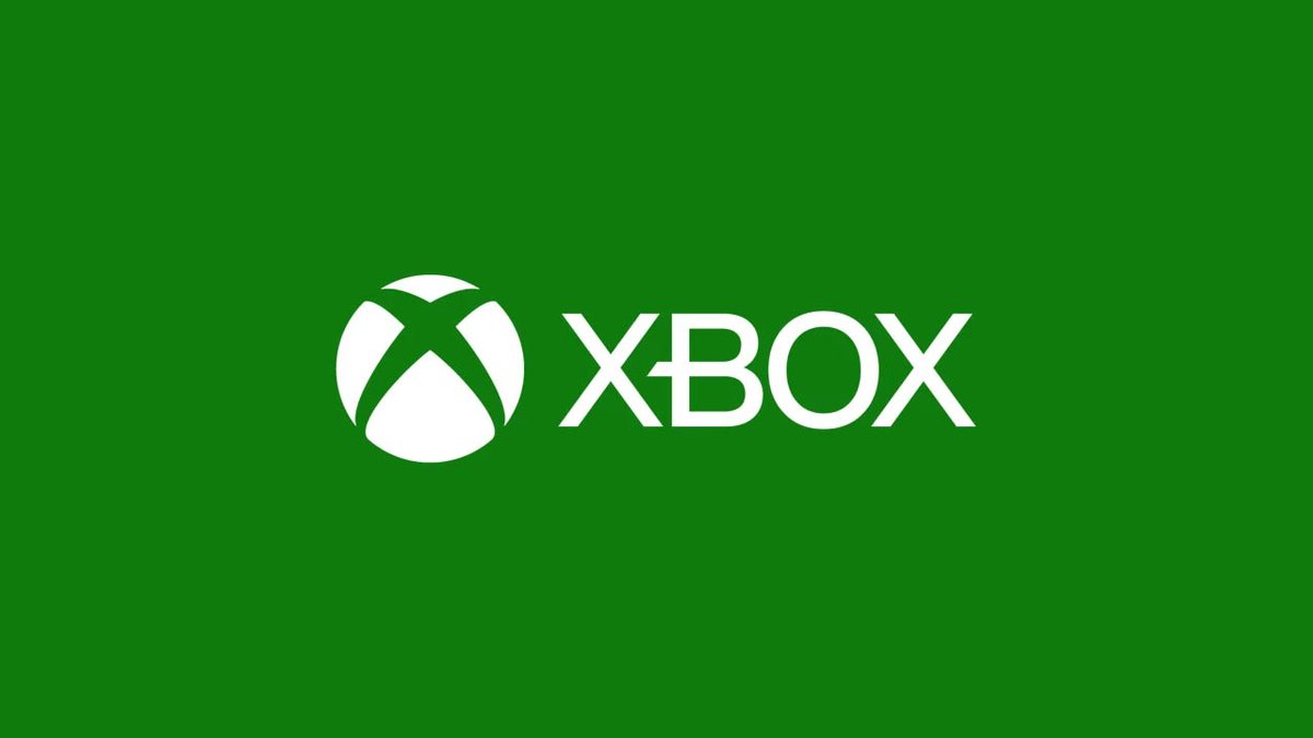 nichegamer's tweet photo. Microsoft is laying off 1000s in their latest round of cuts but applied for 1000s of H-1B replacements. https://t.co/lRLx2Nm6PL