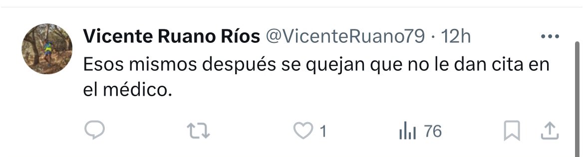 Xerez Stats tweet media