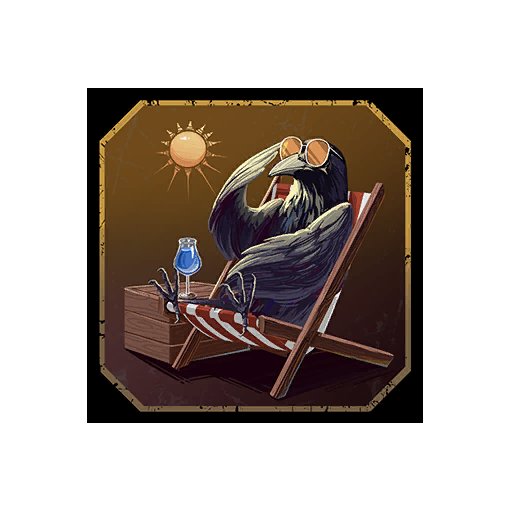 DbdNewsReal's tweet image. New Player Badge