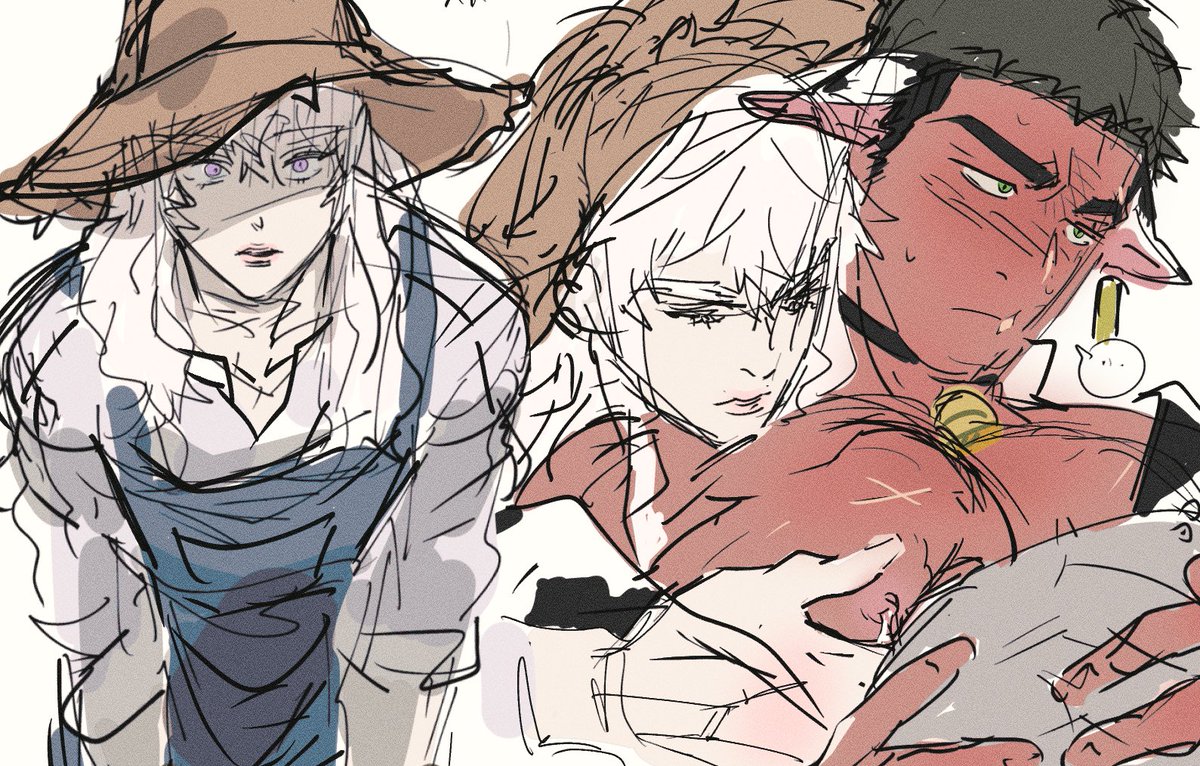 히진 (@aizod2) on Twitter photo 