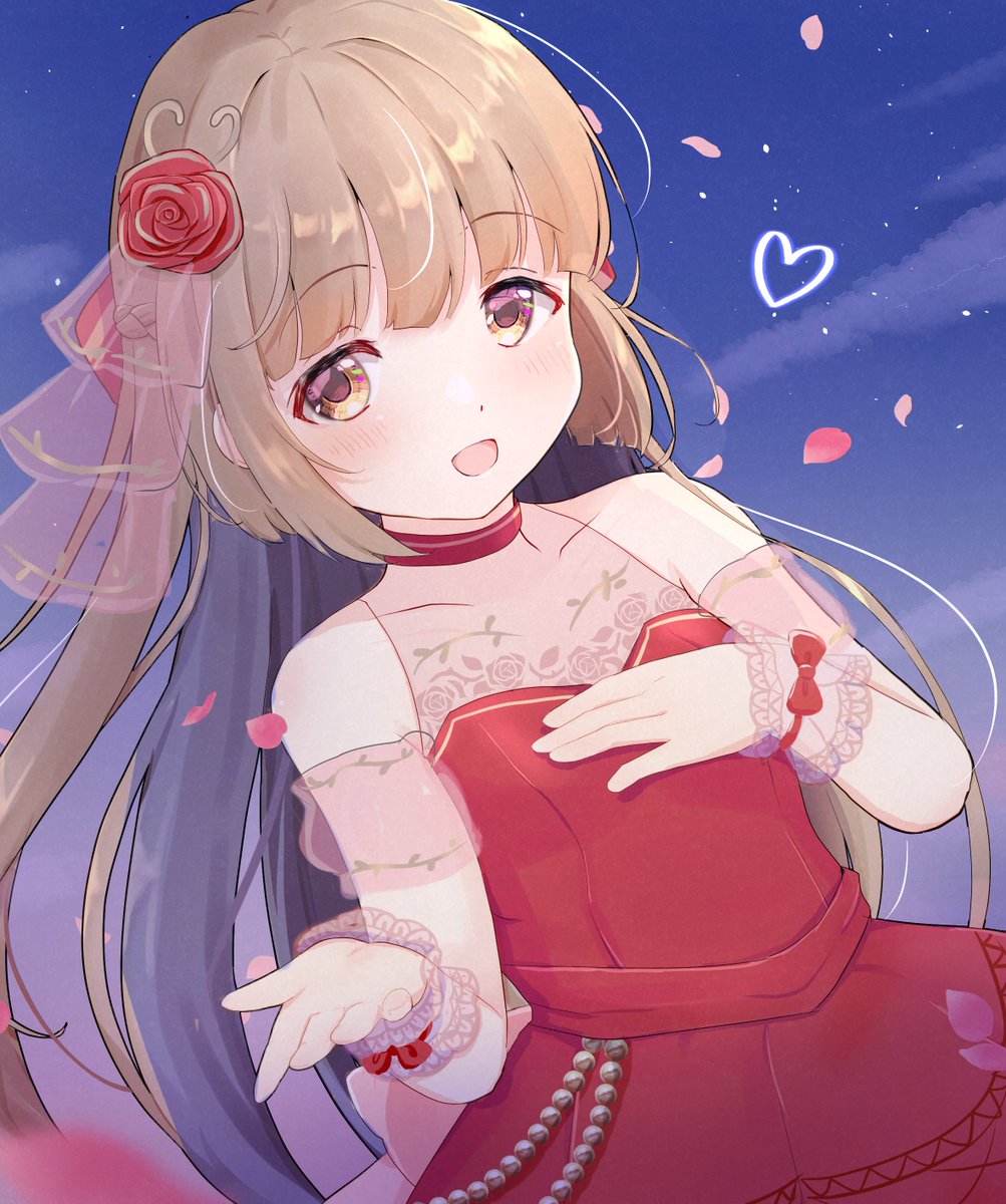 なな (@nanaD638) / X