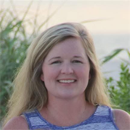 What are they doing with their UT Martin degree?  Double UTM Family and Consumer Sciences graduate, Sarah Wyatt Poole,  (BS’04; MS’10) is the Crockett Co. UT Extension Director.  Soaring!  #beUTMproud