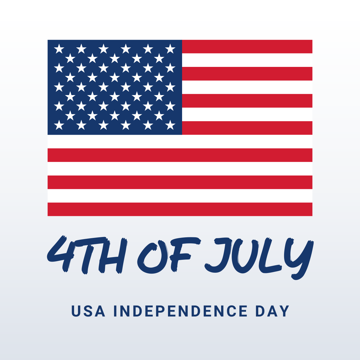 Wishing you a joyful, safe, and inspiring Independence Day—from all of us at Fusion Connect to all of you.