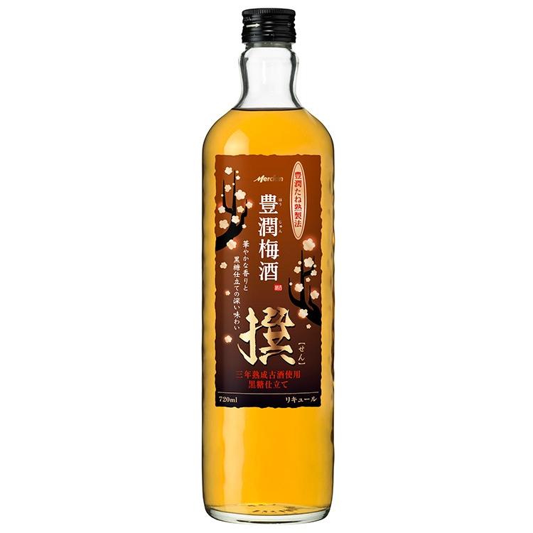xTonkotu's tweet photo. オススメ梅酒(甘いのでロックより炭酸割りがウマイ)
#よへち連絡網 https://t.co/NKLBZc313g