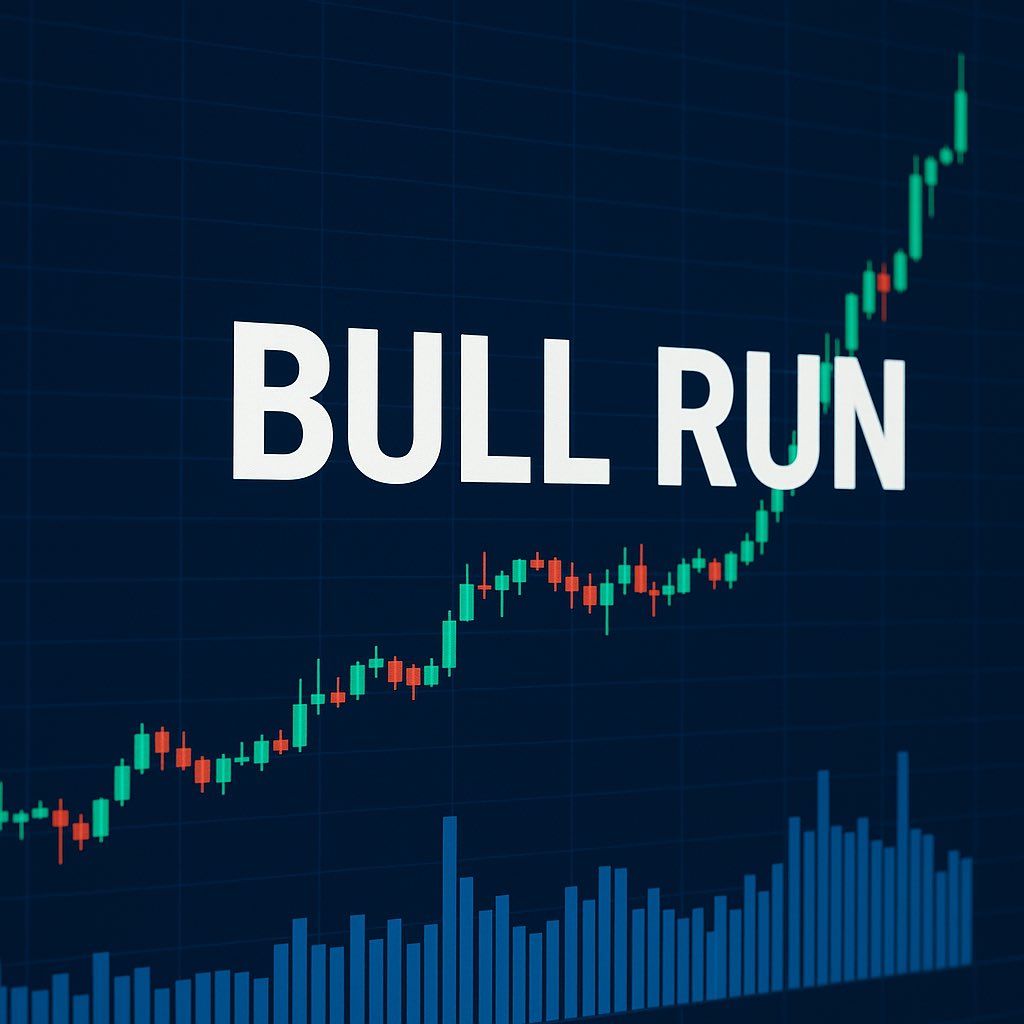MalikDoppelH's tweet photo. #Ready? #btc #eth #kda #rsr https://t.co/xTKJiv7A1o