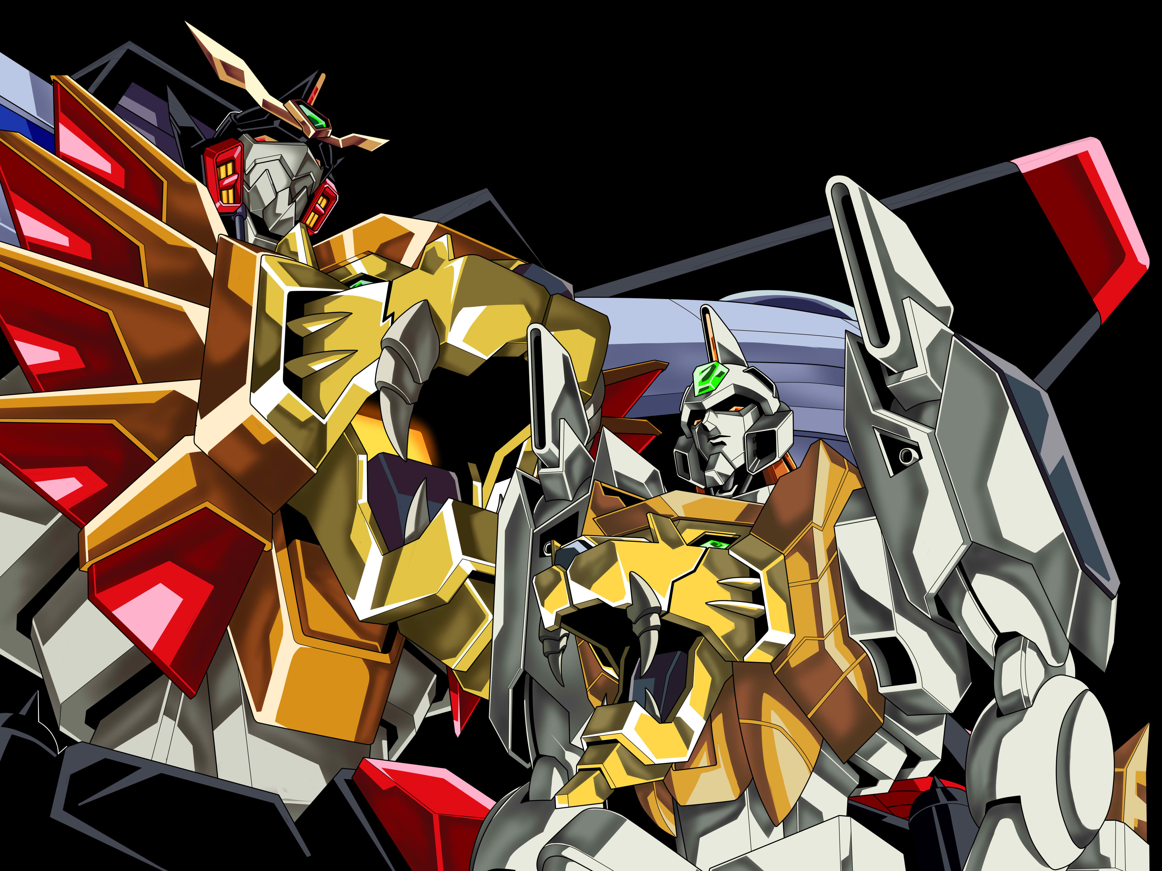 ラトガース・スカーレットナイツ - Wikipedia