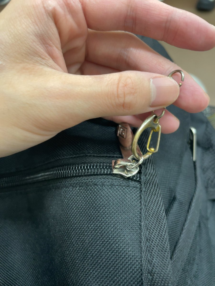 中井 杏奈 tweet media