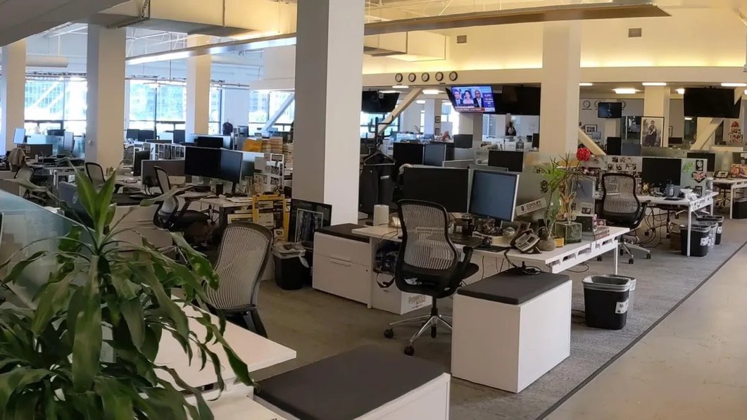 Brian Roemmele tweet media