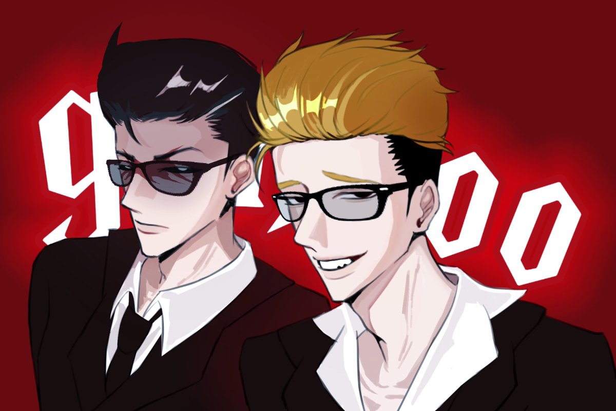 coco (@cc2051sb) / Posts / X