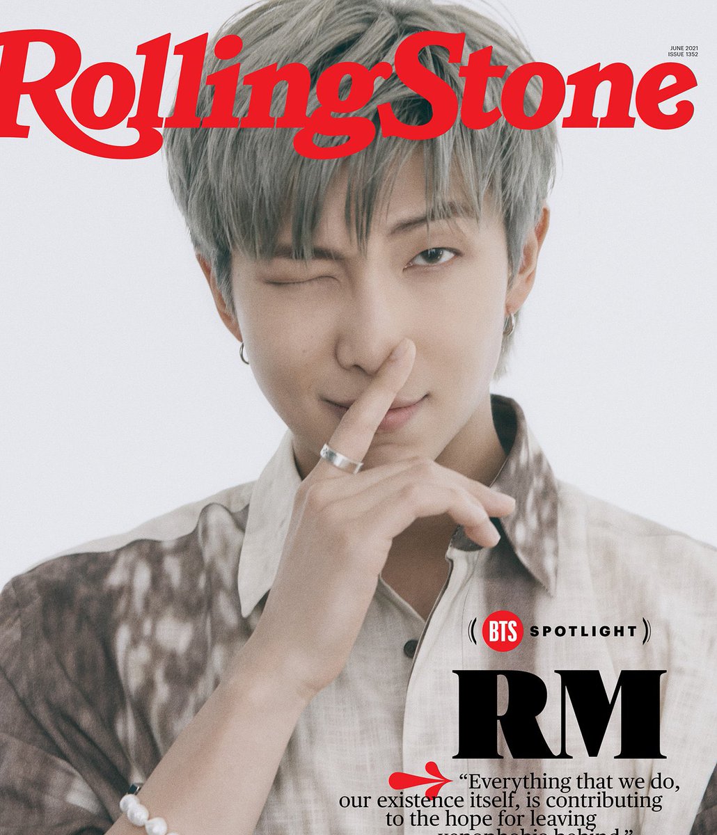 RM_JoonieNamu's tweet photo. How can I handle all these 🥵🥵🥵
#RM #KimNamjoon https://t.co/ojlJ3hIYfo