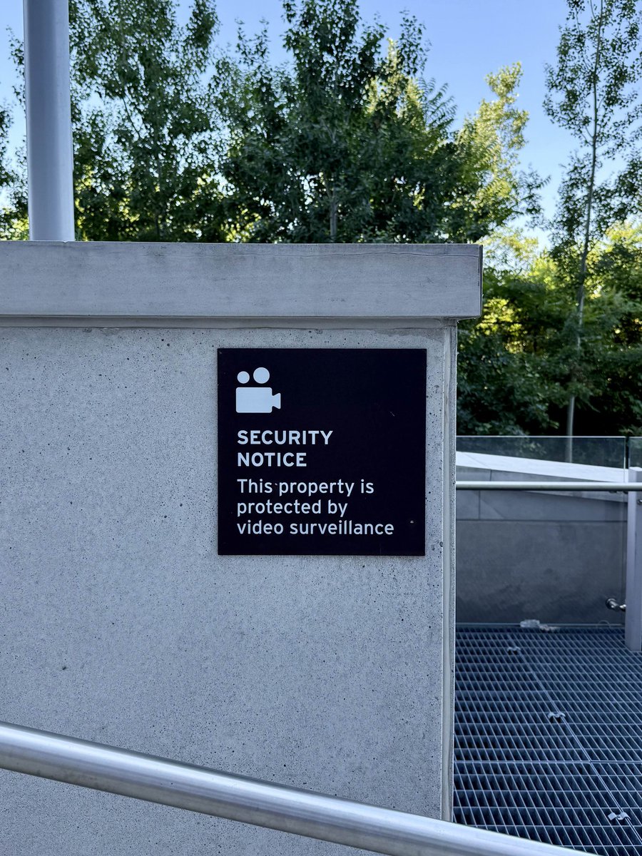 ripcache tweet media