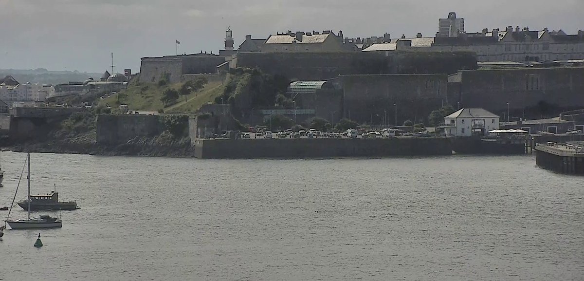 PlymCatte's tweet image. Each year we receive multiple incident reports from ship’s Masters and Pilots involving swimmers impeding the navigation of large commercial ships within the Cattewater. Unless express permission granted by the HM swimming in the Cattewater is prohibited plymouthport.org.uk/swimming-in-th…