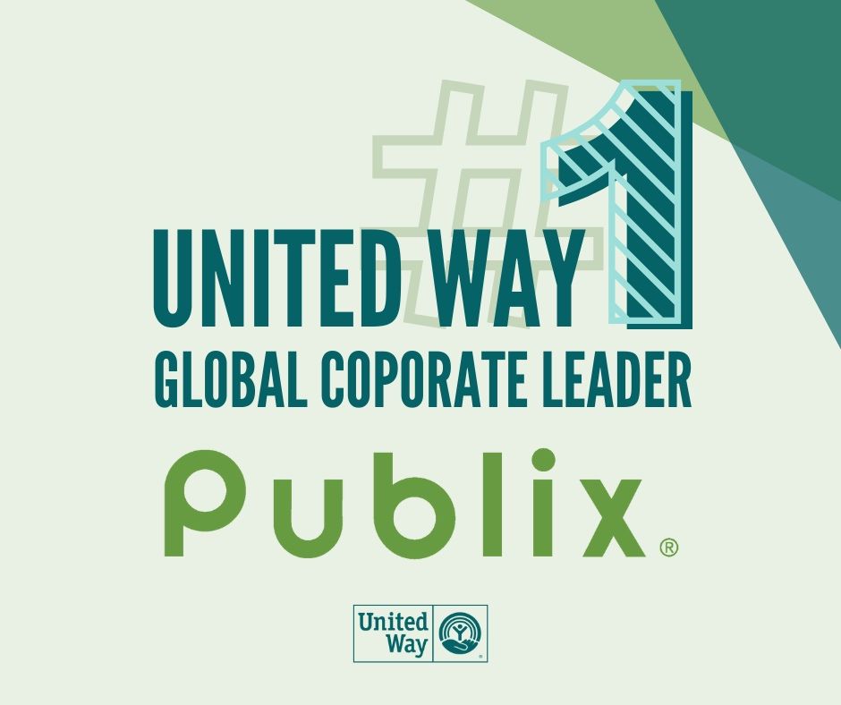 United Way Greater Triangle tweet media