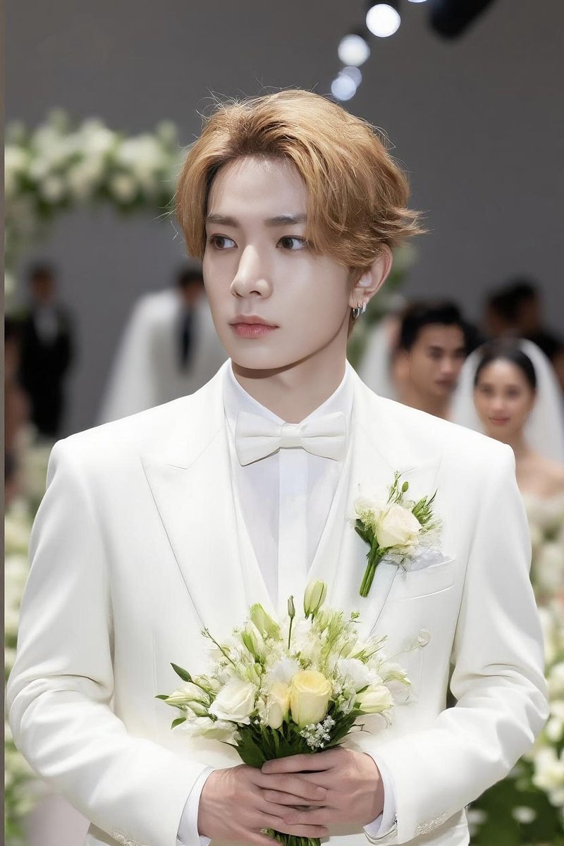 2O2O113O's tweet image. 