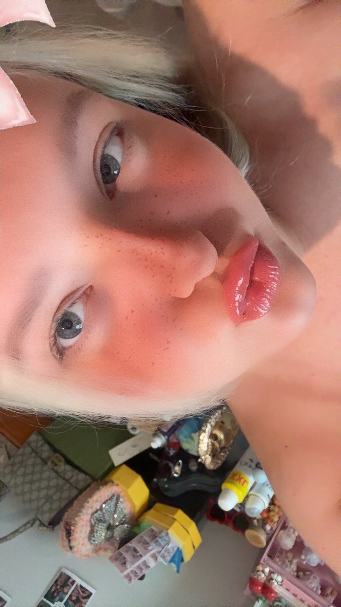 ellie💫 (@fiushedfairy) on Twitter photo 