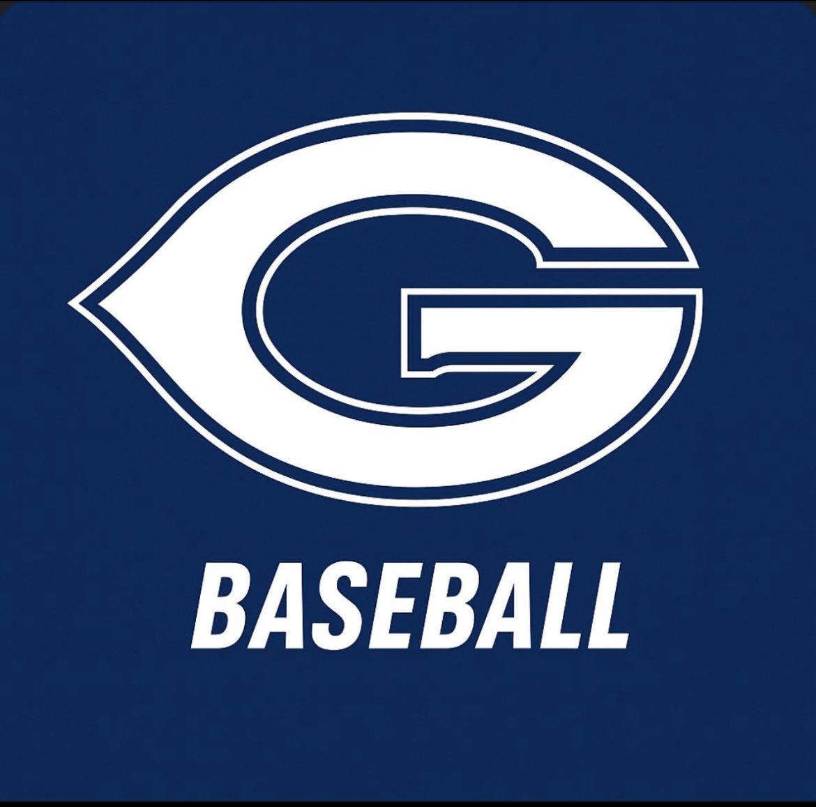 Cole Stanley (@colestanley2025) on Twitter photo Committed! Thank you to the coaches at Grayson for giving me this opportunity! <a href="/CalHernandez1/">Cal Hernandez</a> <a href="/GraysonBaseball/">Grayson Baseball</a> <a href="/DFWTwins/">DFW TWINS</a> Committed! Thank you to the coaches at Grayson for giving me this opportunity! <a href="/CalHernandez1/">Cal Hernandez</a> <a href="/GraysonBaseball/">Grayson Baseball</a> <a href="/DFWTwins/">DFW TWINS</a>
