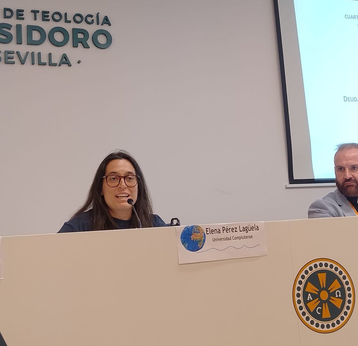 🔴 No te pierdas <a href="/mundo_negro/">Mundo Negro</a> <a href="/edimune/">MUNDO NEGRO - Combonianos</a> <a href="/lmc_es/">Laicos Misioneros Combonianos</a> ARTÍCULO de Elena Pérez Lagüela  <a href="/unicomplutense/">Complutense</a> nuestra ponente en #SideEvent oficial  de #FFD4  #FFD4Sevilla  #FfD4People 
<a href="/GEA_UAM/">GEA-UAM</a>
<a href="/MandelaUCT/">The Nelson Mandela School</a> 
👇Aqui puedes ver el evento youtu.be/fvI1vtYScFI?si… 
👇REVISTA mundonegro.es/revista-mundo-…