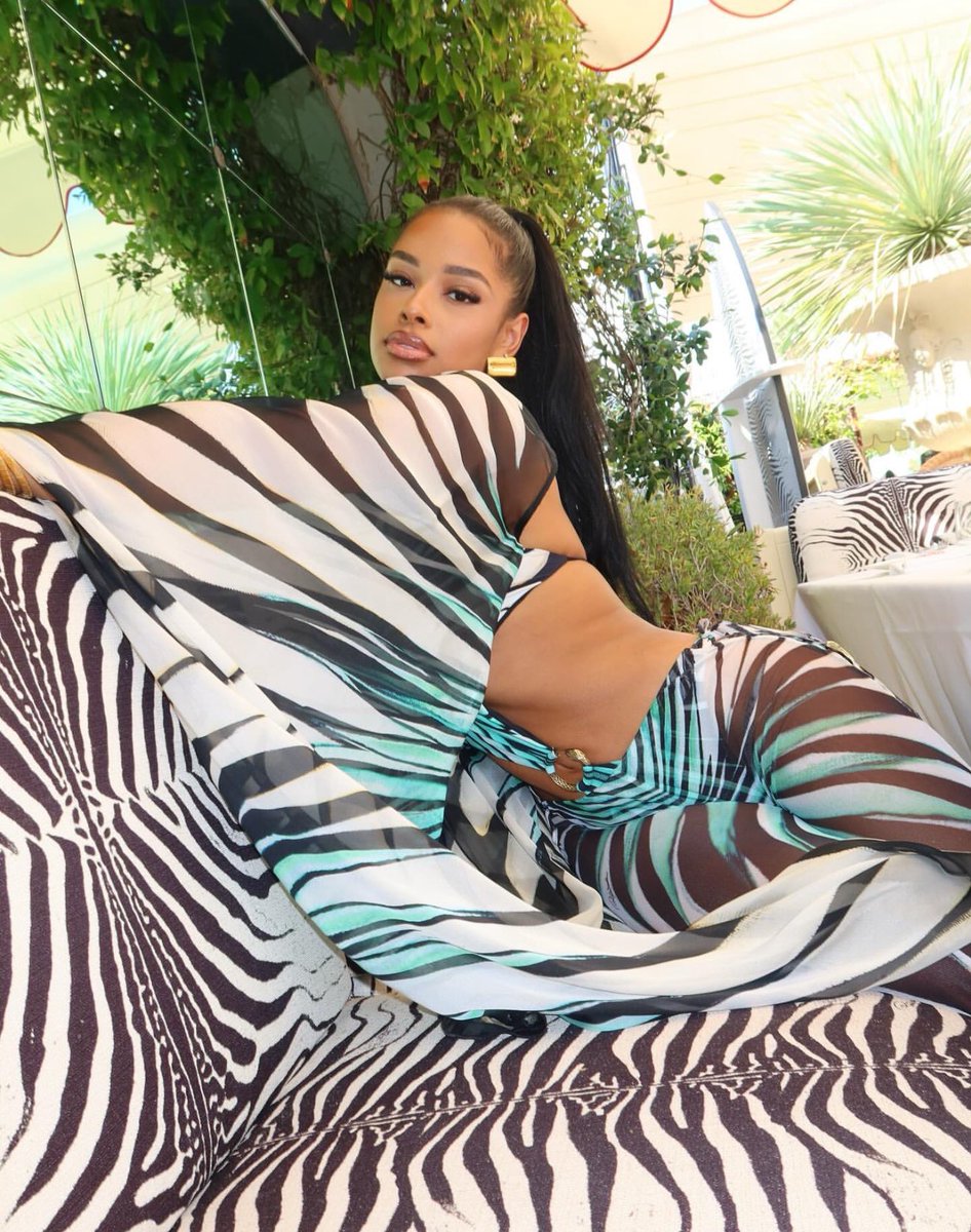 Angel_fall (@angel_4als) on Twitter photo 