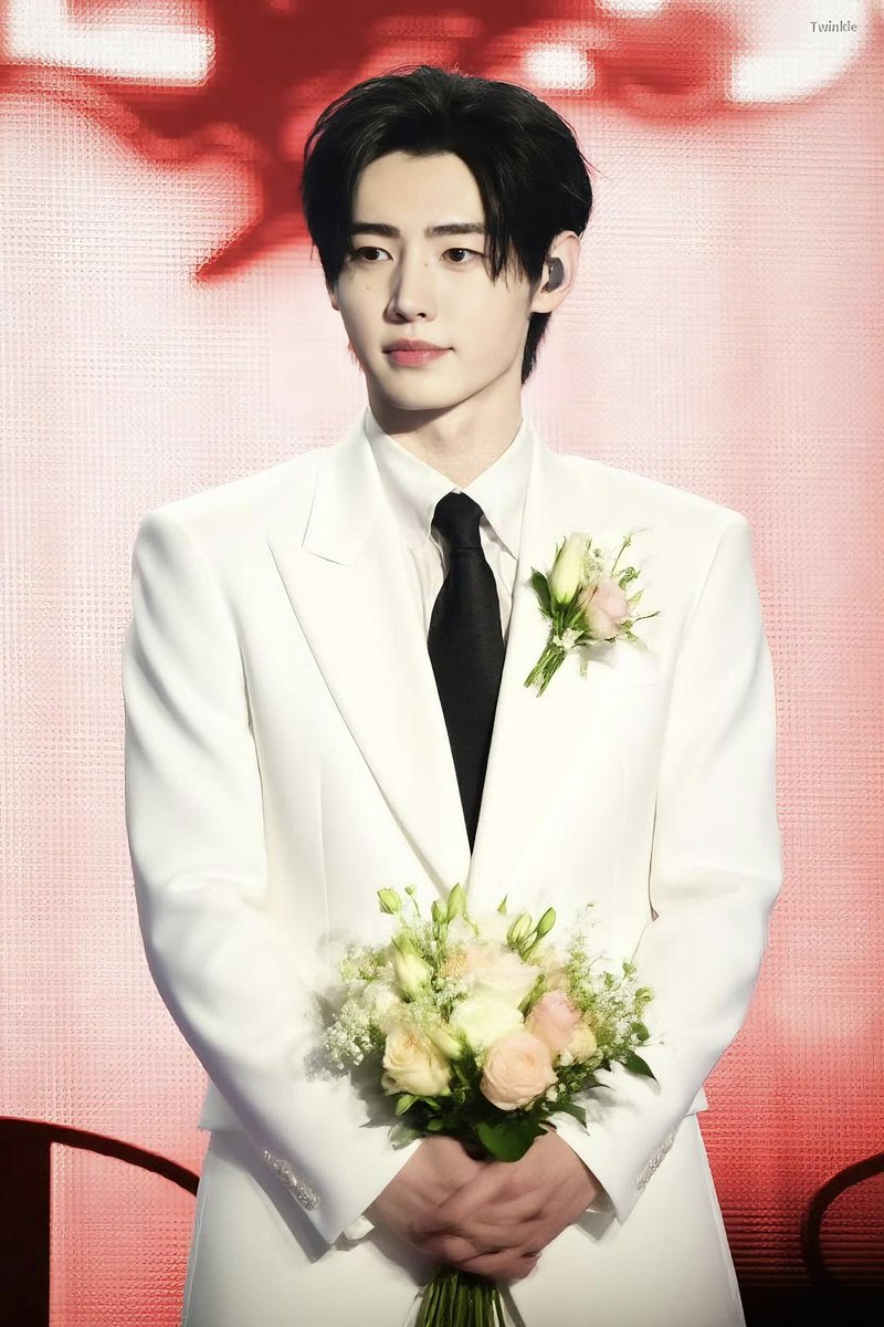 2O2O113O's tweet image. 