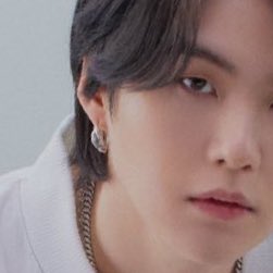 SUGA a.k.a AGUST D 🫠🫠🫠🫠🫠