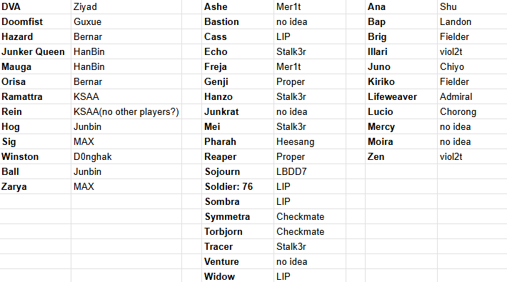 MPB mike tweet media