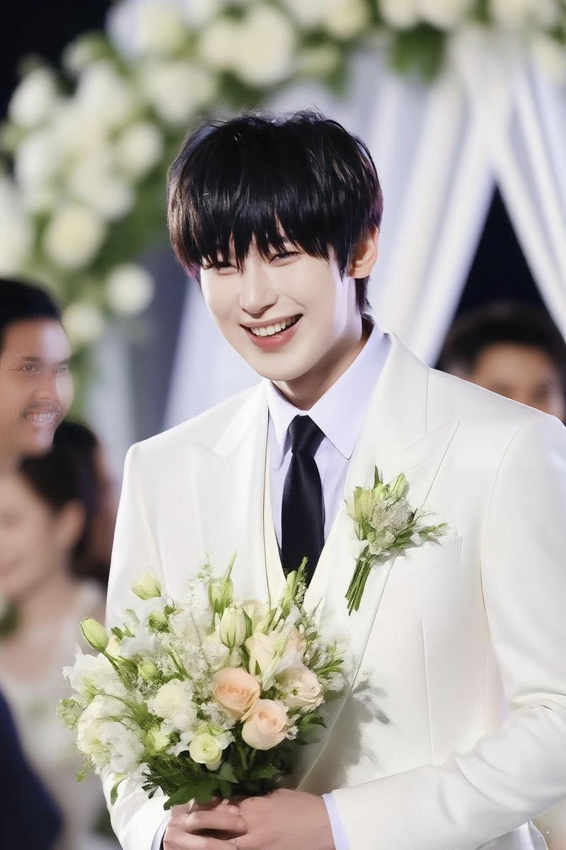 2O2O113O's tweet image. 