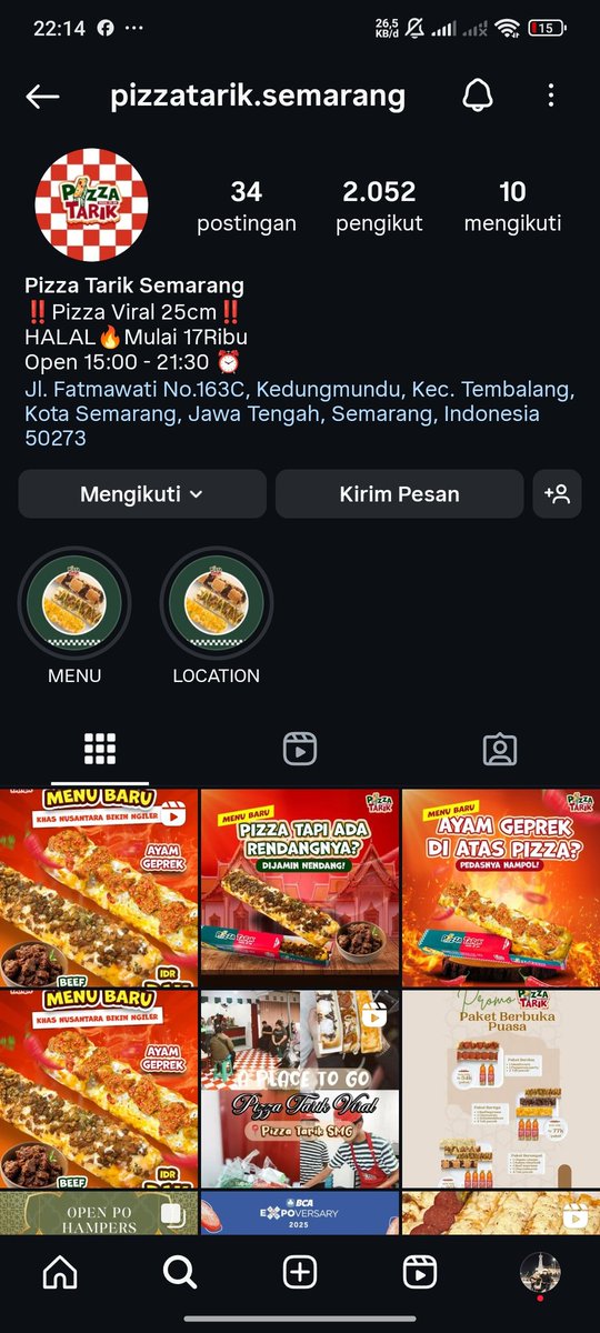 maraa tweet media