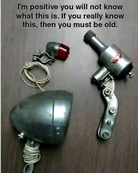 Johnny Cadillac tweet media