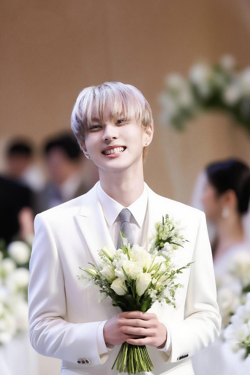 2O2O113O's tweet image. 