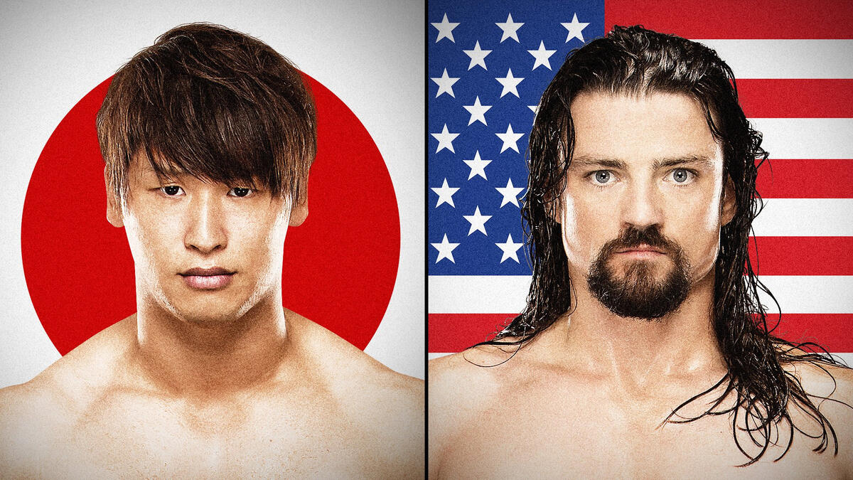 Jules 🇵🇸 tweet media