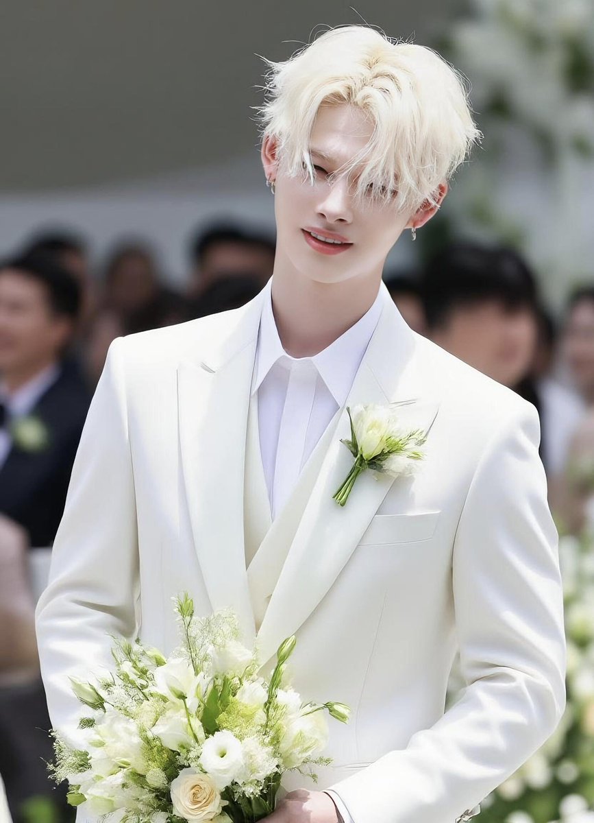 2O2O113O's tweet image. 