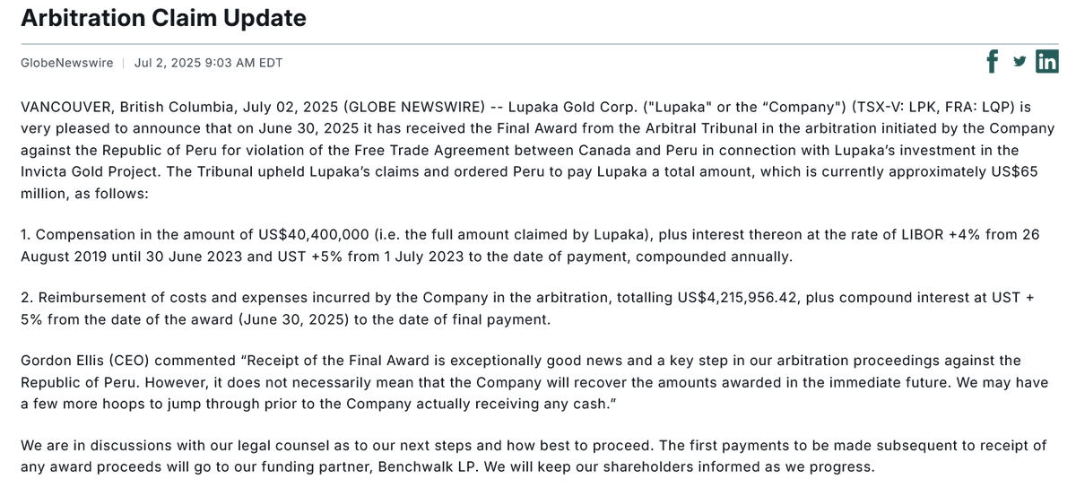 Marcin Michałek tweet media