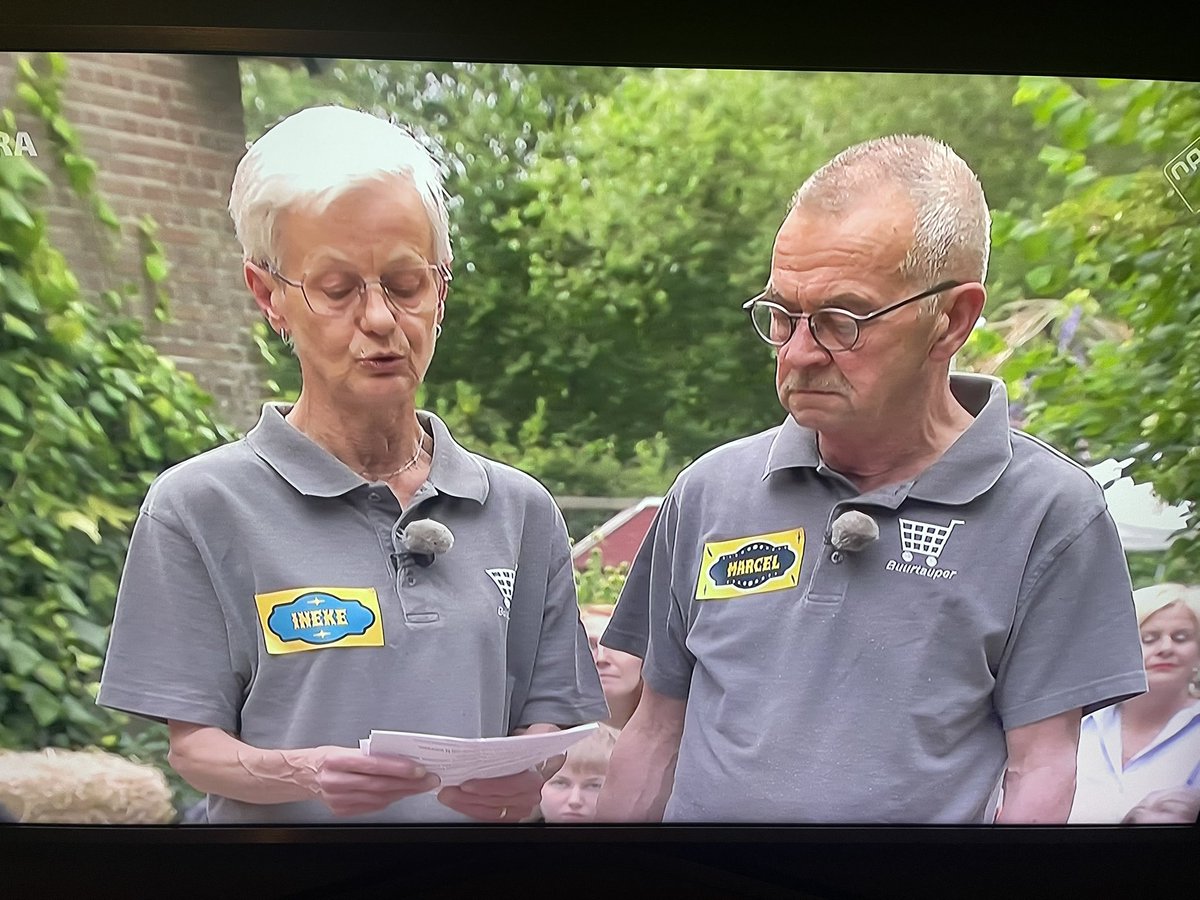 StudioHiddink's tweet photo. Dacht al: ik ken deze mensen! Van de winkel 'Lanke' in Kilder. Regelmatig boodschappen gedaan, terwijl de kinderen zwemles hadden of na het uitlaten van de hond in het Bergherbos. Ze zoeken een opvolger. @ravenvandorst @ParelsvdZwijnen #kilder #gemeentemontferland https://t.co/NjheppAydC