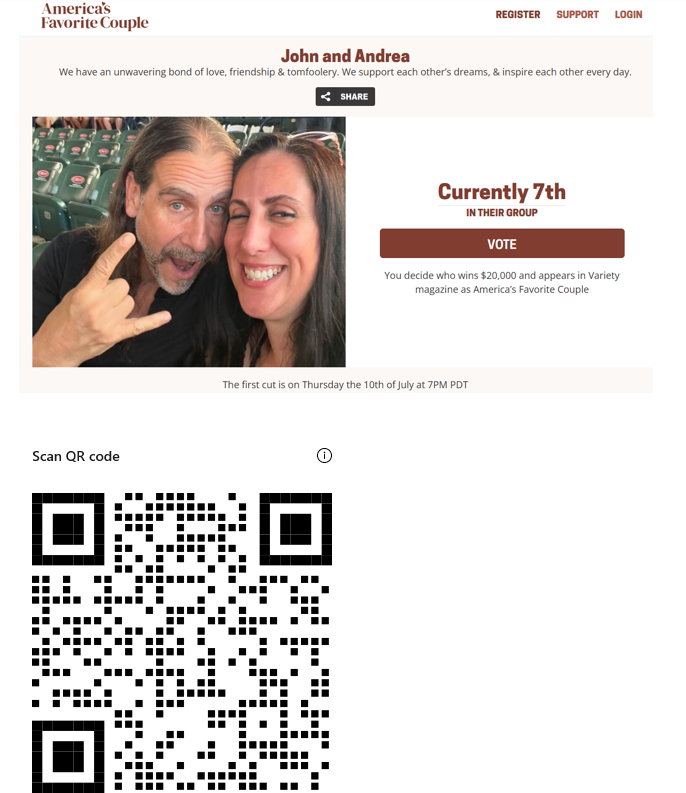 John Lebang (@johnlebang) on Twitter photo 