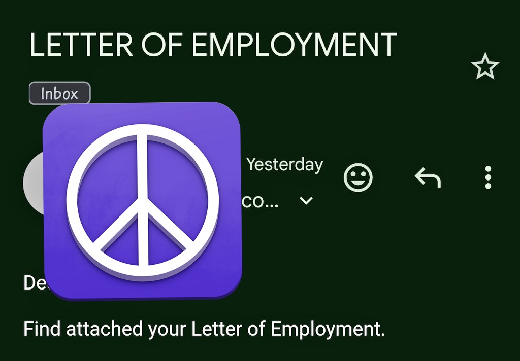 The First Half of 2024 started well✨

Thank God. 

I'm so proud of myself ✨