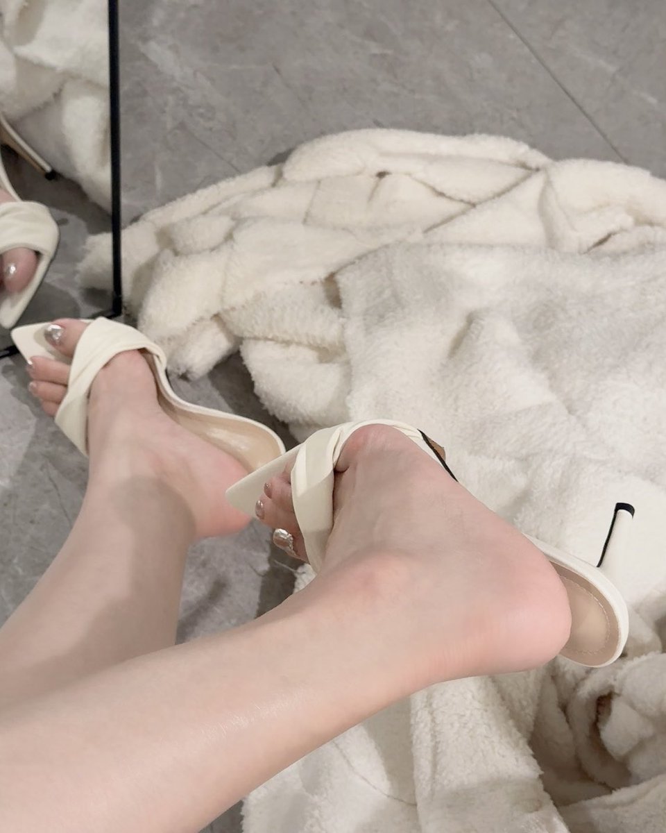 有当长期炮的吗？私我