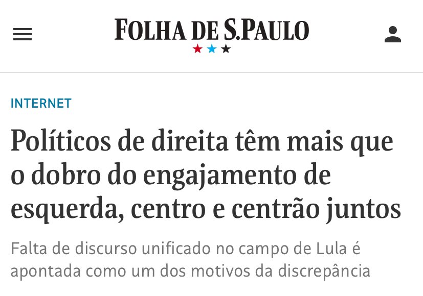 Desenhando...
#PLdaGloboNao