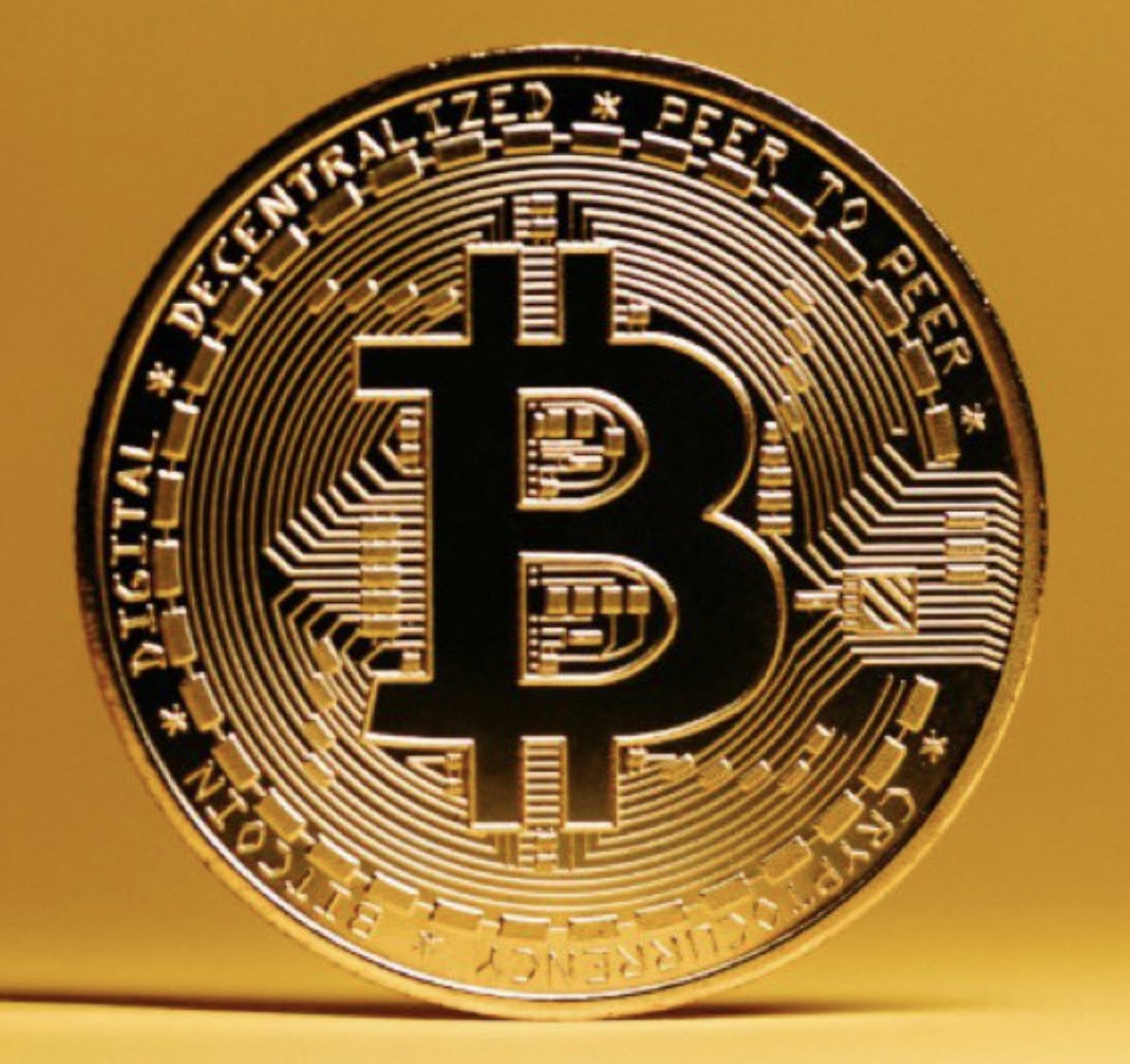 BREAKING: BLACKROCK IS NOW MAKING $187 MILLION ANNUALLY ON #BITCOIN ETF FEES – MORE THAN ON ITS S&amp;P OFFERING

BTC TAKING OVER WALL STREET. INSANE 🔥