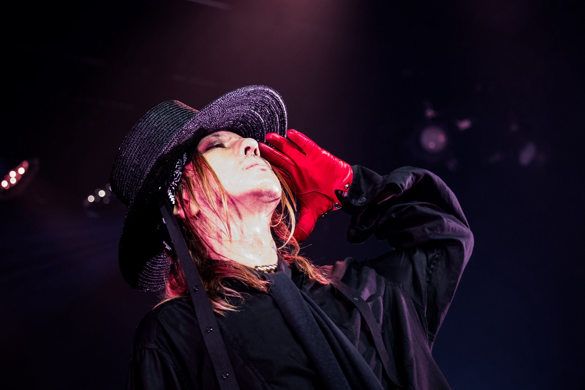ライブ余韻 無銭ライブイベント「絶対領域 vol.01」のチケット情報・予約