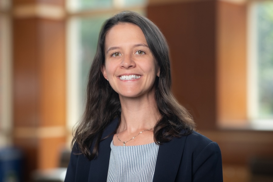 FSU Arts & Sciences tweet media