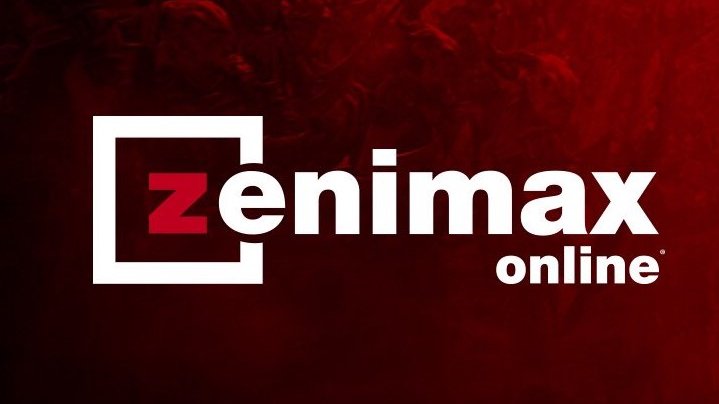 Elder Scrolls Online'ın yapımcısı Zenimax Online Studios'un yeni MMORPG projesi, Xbox işten çıkarmalarının bir parçası olarak iptal edildi. Blackbird kod adlı proje 2018'den bu yana geliştiriliyordu. 

bsky.app/profile/jasons…
